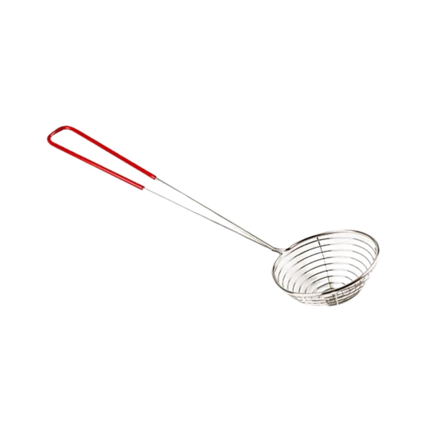 Kreme City Tapioca Pearl Scooper