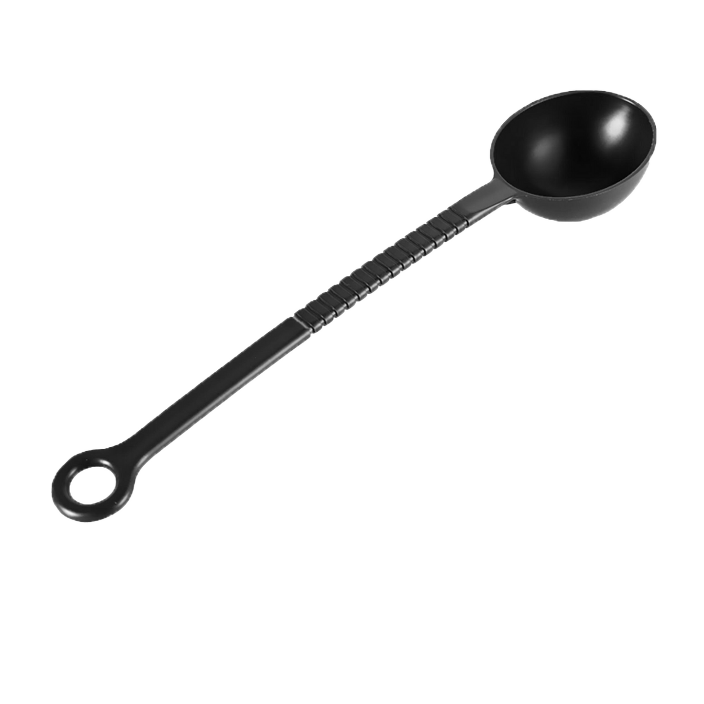 Kreme City Powder Scooper Measuring Spoon