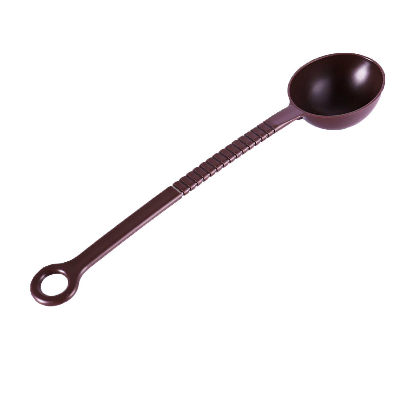 Kreme City Powder Scooper Measuring Spoon