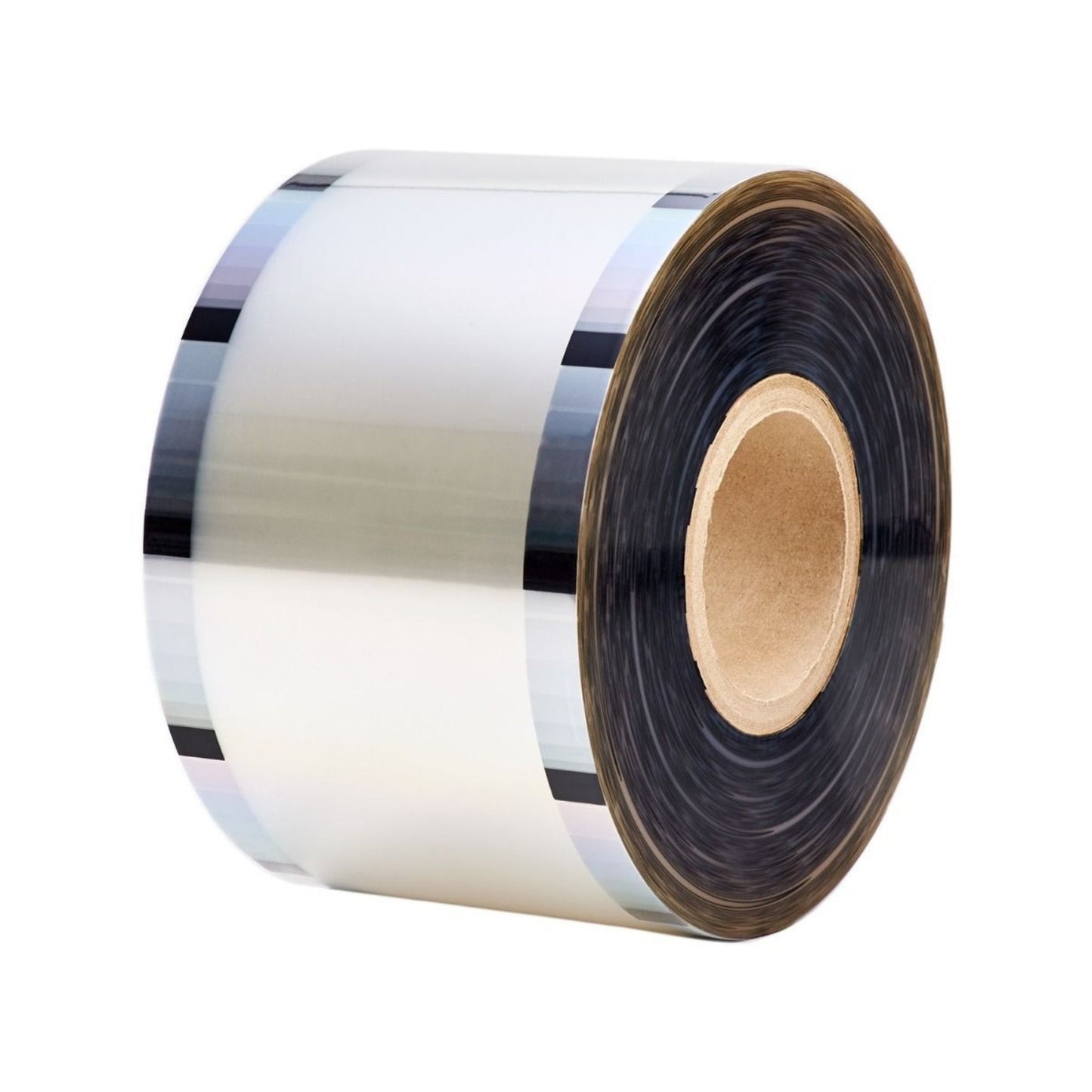 Kreme City Cup Sealing Film