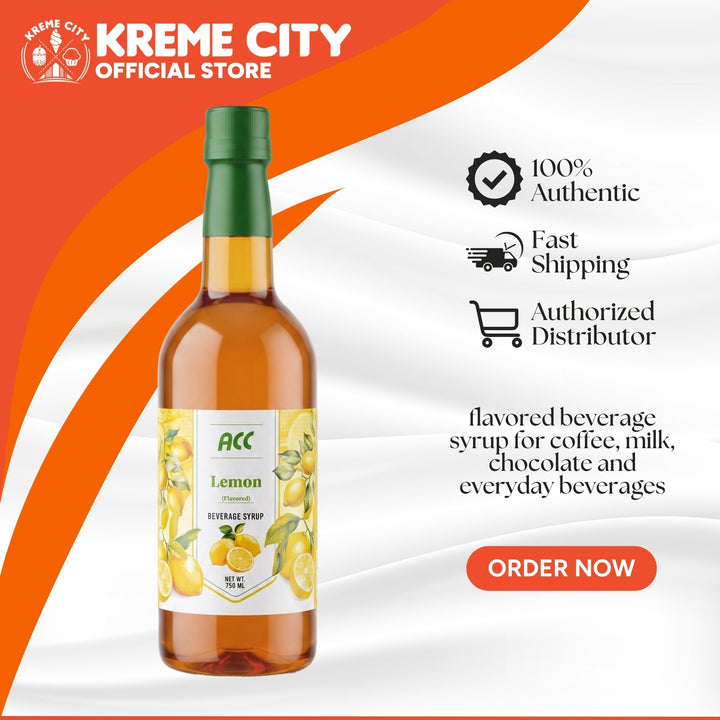 Products Page 2 KREME CITY Caloocan products-page-2-kreme-city-caloocan