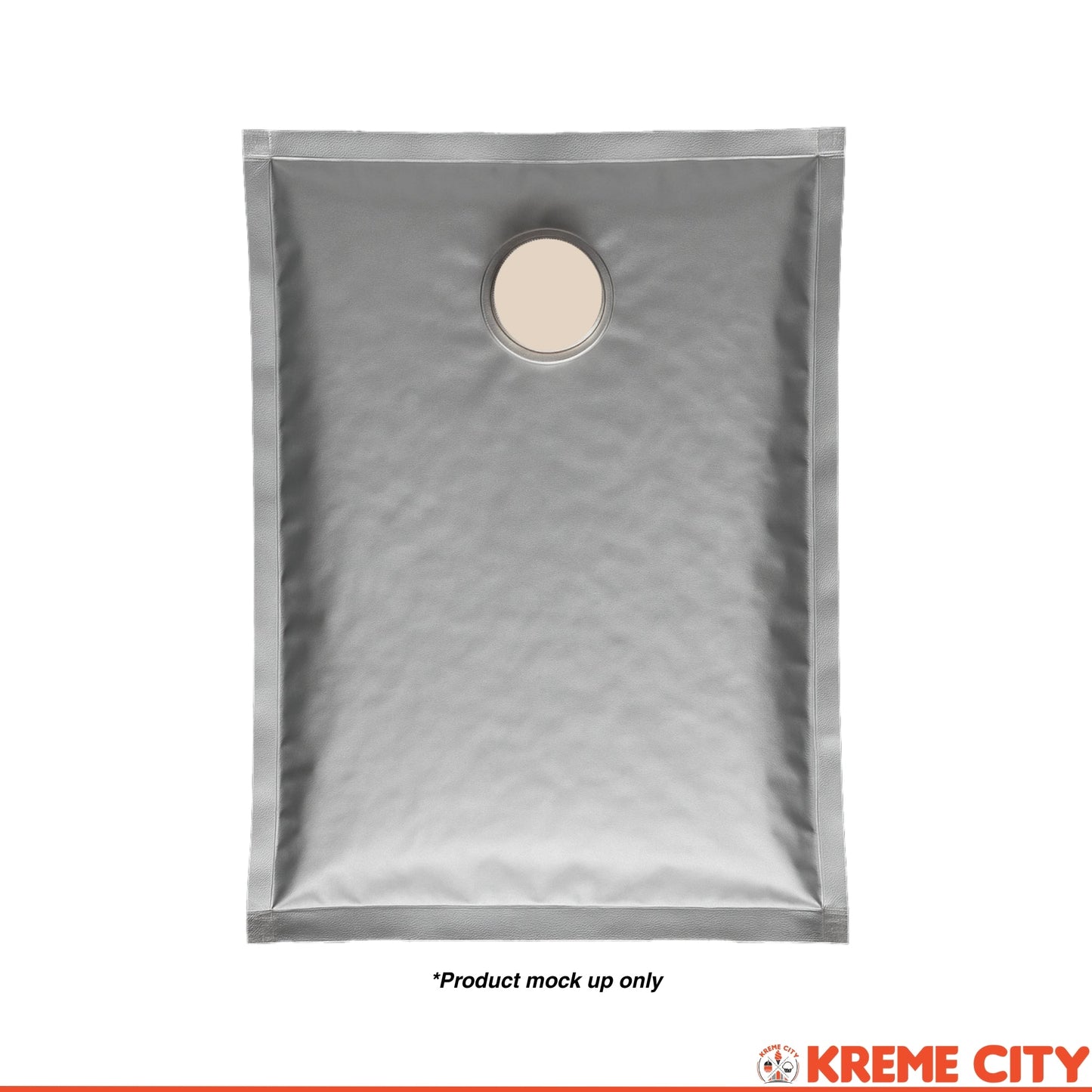 Alaska Classic Sweetened Condensed Milk 2kg