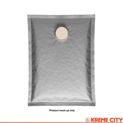 Alaska Classic Sweetened Condensed Milk 2kg