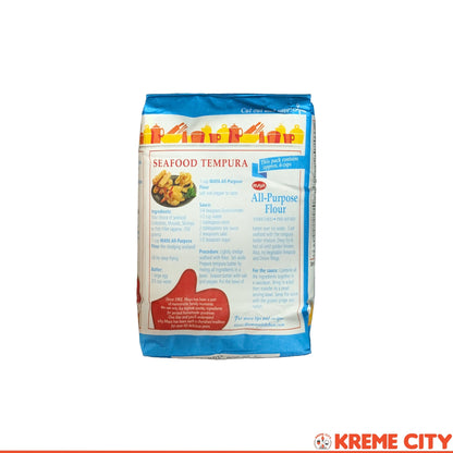 Maya All Purpose Flour 400g