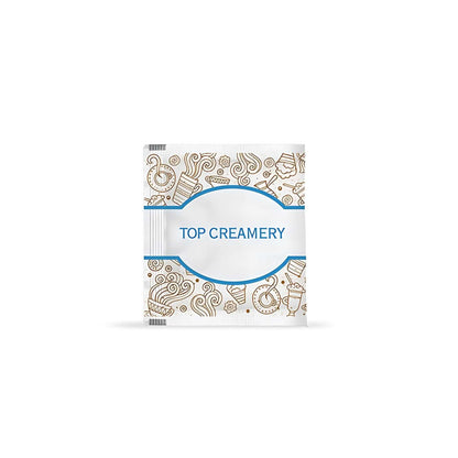 TOP Creamery Brown Sugar Sachets 5g