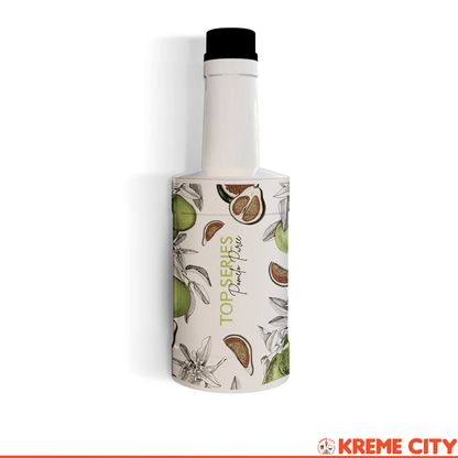 TOP Creamery Top Series Pomelo Puree 1kg