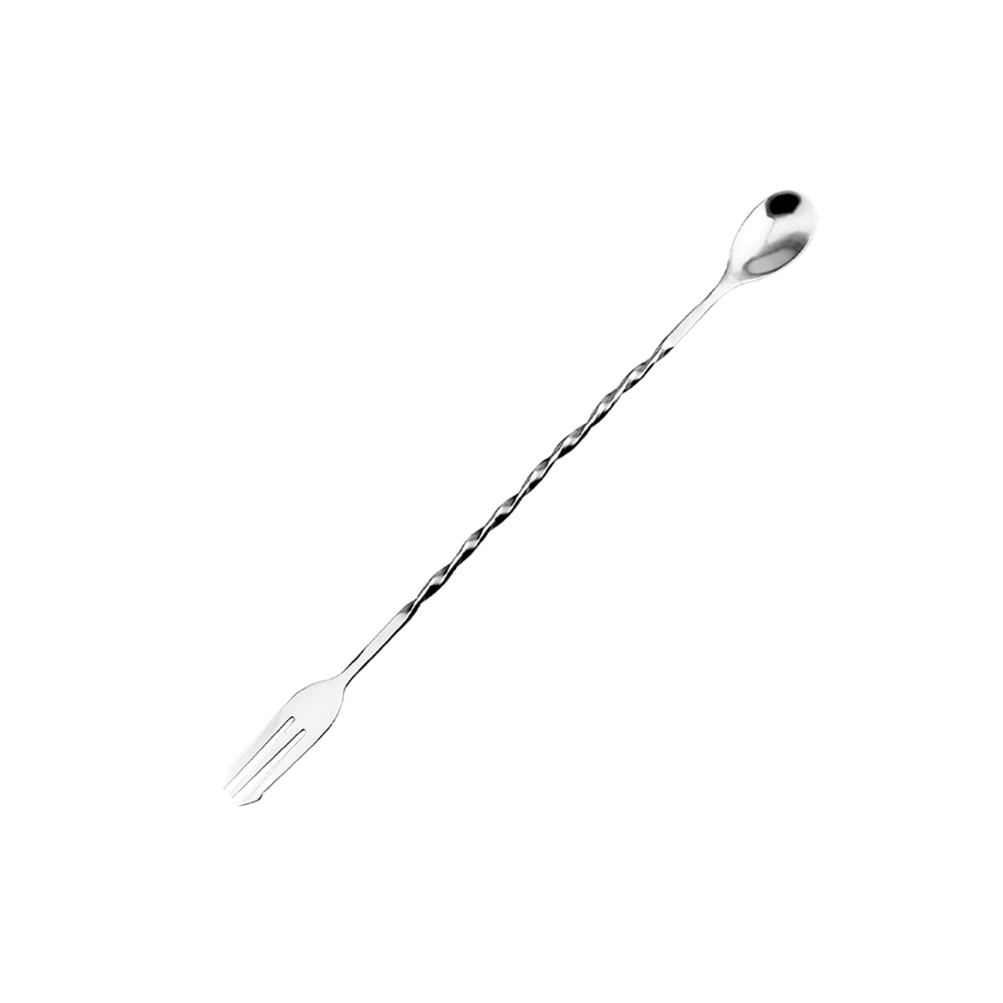 Kreme City Stirrer Bar Spoon