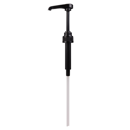 Top Creamery Syrup Pump 10ml